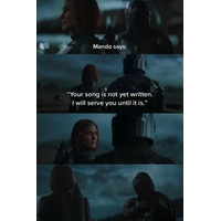 masstiktok_slayeas__Anakins rizz or Mandos rizz -themandalorian -anakinskywalker -rizz -trending _2-STGQwgH3.jpeg